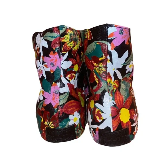 Converse x PatBo Shroud Hi Size 6 - Picture 8 of 8